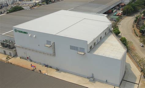 terumo philippines reviews|Working at Terumo Philippines Corporation: 2 Reviews .